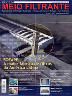 Edição 27 - Julho/Agosto de 2007